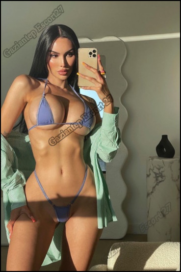 kavruk tenli azgın escort perihan