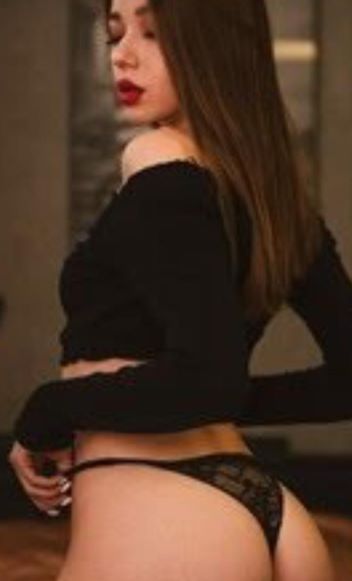 seksi manken stela seksi manken stela