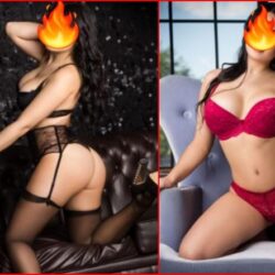dolgun fizikli azeri escort