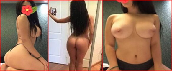 anal yapan gerçek resimli escort selin anal yapan gerçek resimli escort selin