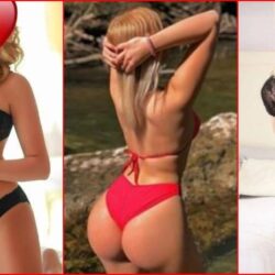 masöz ukraynalı escort