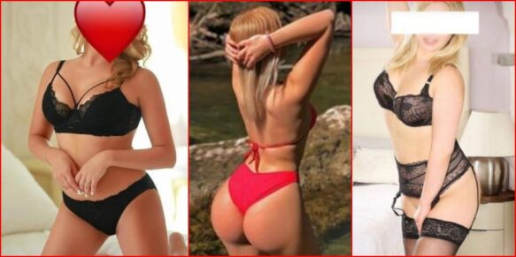 masöz ukraynalı escort masöz ukraynalı escort
