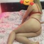 güzel kalçalı yeni escort güzel kalçalı yeni escort