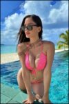 seksi ve azgın anal yapan escort