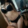 makyajsız seks yapmayan escort
