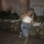grup yapan escort sonya grup yapan escort sonya
