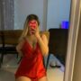 seks bağımlısı esmer escort kız seks bağımlısı esmer escort kız