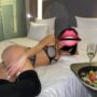 üst düzey kalite kokan escort