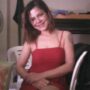 dövmeli escort hayal