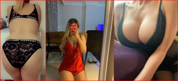 seksi escort tutku eve geliyor seksi escort tutku eve geliyor