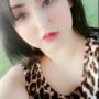 ateşli genç escort alev otele geliyor