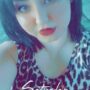 seks makinesi genç escort kız