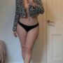 fiziği ile dikkat çeken gaziantep escort fiziği ile dikkat çeken gaziantep escort