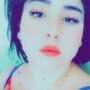 aletlerini yalamak isteyen genç escort