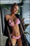 gecelik olarak eve erkek alan genç escortlar