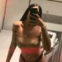 sevgili tadında seks yapan escort sevgili tadında seks yapan escort