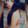 seksi ve alımlı trans escort zeena seksi ve alımlı trans escort zeena