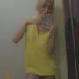 gaziantep travesti escort buket gaziantep travesti escort buket