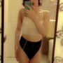 göğüsleri güzel trans escort göğüsleri güzel trans escort