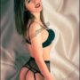 seksi esra kondomsuz görüşüyor seksi esra kondomsuz görüşüyor