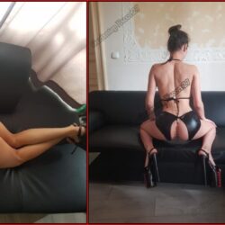 ateşli azgın gaziantep escort esra