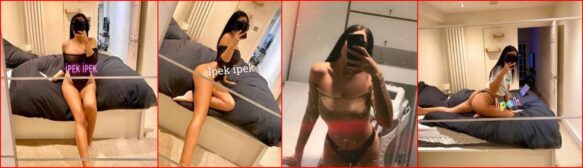 seks makinesi gibi esmer escort kız seks makinesi gibi esmer escort kız