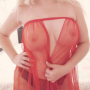 göğüslerini sunan escort ipek göğüslerini sunan escort ipek