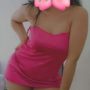modelleri kıskandıran fiziğe sahip escort