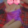 anal yapmayan escort müge