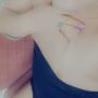 yeni balık etli trans escort