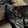 karı gibi giyinen gaziantep trans escort ela