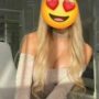 doğal türk güzeli escort eylül