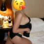 yeni işe başlamış gaziantep escort