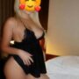 seksi ve bakımlı yeni escort eylül