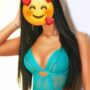 vajinası kara ama kılsız escort ebru
