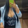 yılların escortu ebru artık antepde