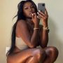 genç ve siyahi yeni escort genç ve siyahi yeni escort