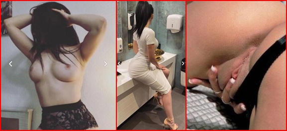 göğüsleri ile dehşet saçan escort göğüsleri ile dehşet saçan escort