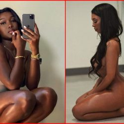 genç ve azgın yeni antep zenci escort