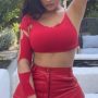 dikkat çekici yeni escort öykü dikkat çekici yeni escort öykü