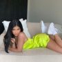iri escort öykü seks için otele geliyor iri escort öykü seks için otele geliyor