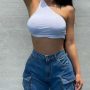 göğüslerini göstermeyi seven escort göğüslerini göstermeyi seven escort