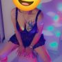 seks ustası dövmeli escort alev seks ustası dövmeli escort alev