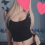 azgın ve kaliteli yeni antep escort azgın ve kaliteli yeni antep escort