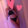 sadece otellerde görüşen kaliteli escort zehra sadece otellerde görüşen kaliteli escort zehra