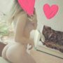 gaziantep VİP escort bayan zehra gaziantep VİP escort bayan zehra