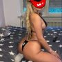 sektörün en yenisi gaziantep escort emel sektörün en yenisi gaziantep escort emel