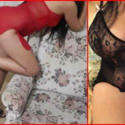 yeni bakımlı ve olgun escort