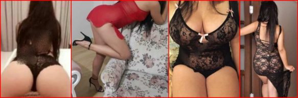 yeni bakımlı ve olgun escort yeni bakımlı ve olgun escort