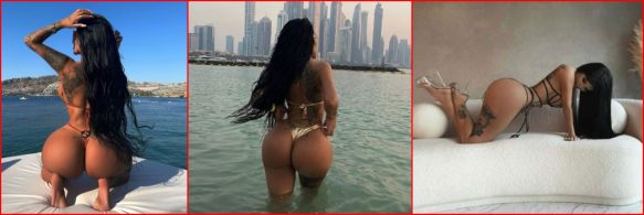 dövmeleri ile farklı görünen escort dövmeleri ile farklı görünen escort